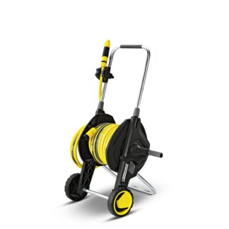 akcesoria-ogrodowe-karcher-wozek-na-waz-ht-4-520-w-zestawie-1-2