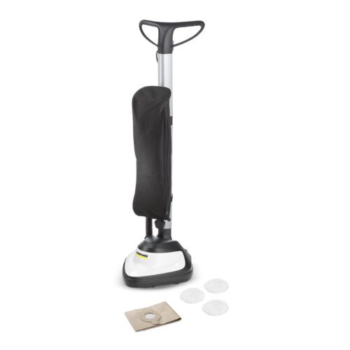 froterka-karcher-fp-303