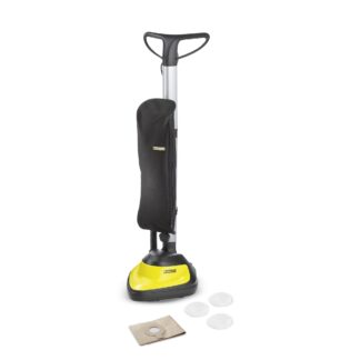 froterka-karcher-fp-303