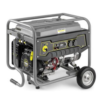 generator-pradu-karcher-pgg-3-1-1-042-207-0