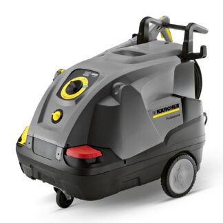 myjka-cisnieniowa-goracowodna-klasy-kompakt-karcher-hds-5-12-c