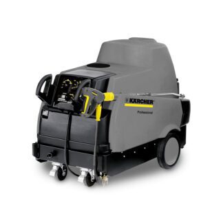 myjka-cisnieniowa-goracowodna-klasy-super-karcher-hds-2000-super