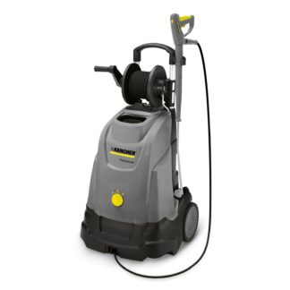 myjka-cisnieniowa-goracowodna-klasy-upright-karcher-hds-5-11-ux