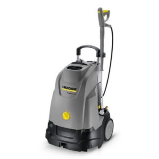 myjka-cisnieniowa-goracowodna-klasy-upright-karcher-hds-5-15-u