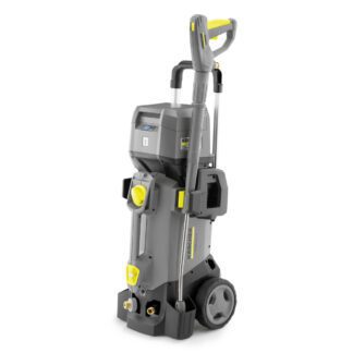 myjka-cisnieniowa-karcher-bateryjna-hd-4-11-c-bp-1-520-928-0