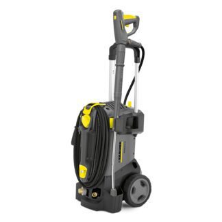 myjka-cisnieniowa-zimnowodna-karcher-hd-5-15-c-plus