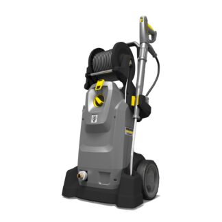 myjka-cisnieniowa-zimnowodna-klasy-sredniej-karcher-hd-6-15-m-x-plus