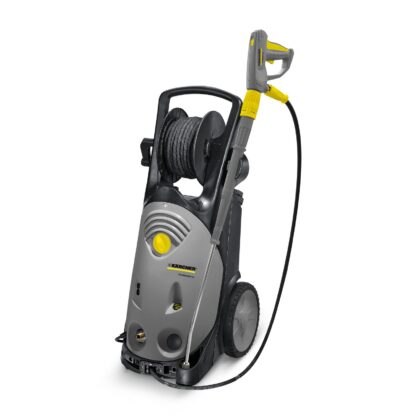 myjka-cisnieniowa-zimnowodna-klasy-super-karcher-hd-13-18-4-sx-plus