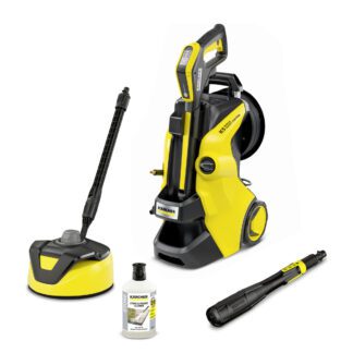 myjka-cisniniowa-karcher-k-5-premium-smart-control-home-1-324-673-0