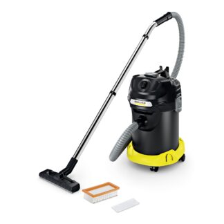 odkurzacz-do-popiolu-karcher-ad-4-premium