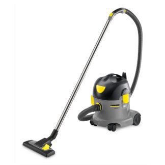 odkurzacz-na-sucho-karcher-t-10-1