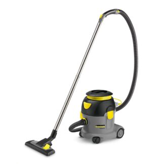 odkurzacz-na-sucho-karcher-t-10-1-adv