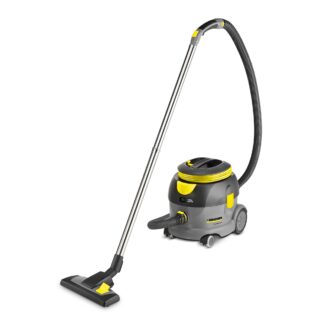 odkurzacz-na-sucho-karcher-t-12-1