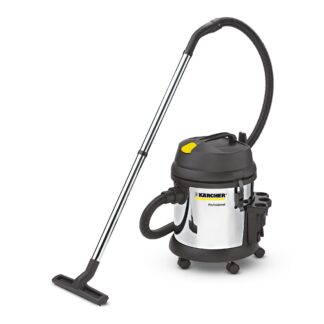 odkurzacz-na-sucho-mokro-karcher-nt-27-1-me-adv