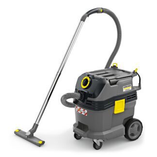 odkurzacz-na-sucho-mokro-karcher-nt-30-1-tact-l