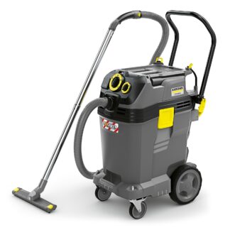 odkurzacz-na-sucho-mokro-karcher-nt-50-1-tact-te-l