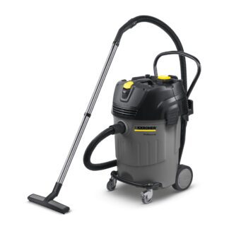 odkurzacz-na-sucho-mokro-karcher-nt-65-2-ap