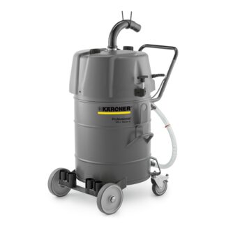 odkurzacz-przemyslowy-do-cieczy-karcher-ivr-l-100-24-2