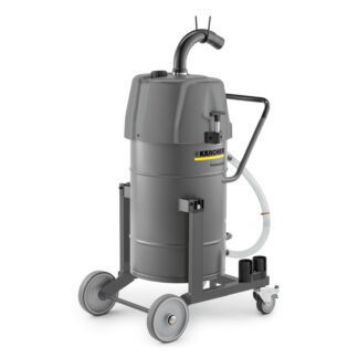 odkurzacz-przemyslowy-do-plynow-karcher-ivr-l-65-12-1-tc-ringler