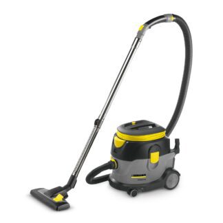 odkurzacze-na-sucho-karcher-t-15-1