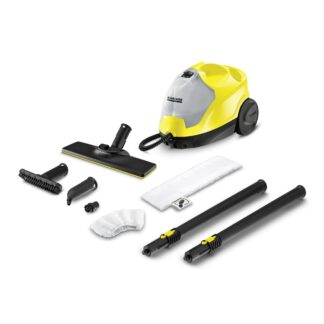 parownica-karcher-sc-4-easy-fix