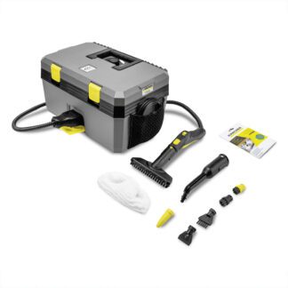 parownica-karcher-sg-4-2-classic-1-092-301-0