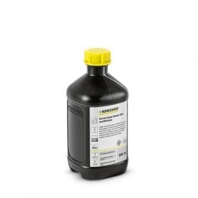 rm-31-asf-eco-efficiency-aktywny-alkaliczny-srodek-czyszczacy-6-295-646-0