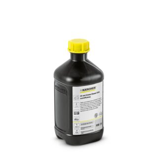 rm-31-asf-eco-efficiency-aktywny-alkaliczny-srodek-czyszczacy-6-295-646-0