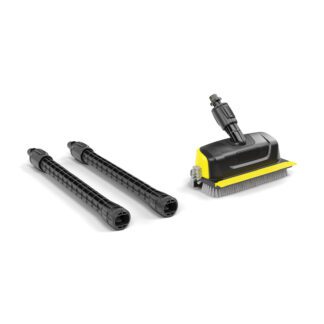 szczotka-do-mycia-karcher-ps-3-plus-2-644-212-0