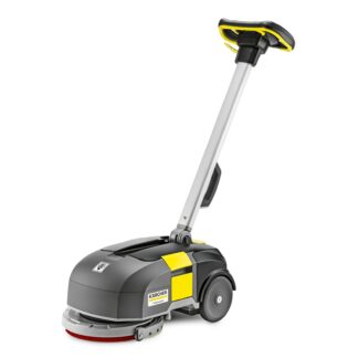 szorowaka-kompaktowa-karcher-bd-30-4-c-bp-pack