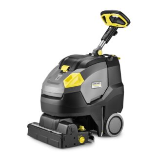 szorowaka-kompaktowa-karcher-bd-45-22-c-bp-pack