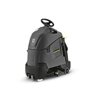 szorowaka-step-on-karcher-bd-50-40-rs-bp