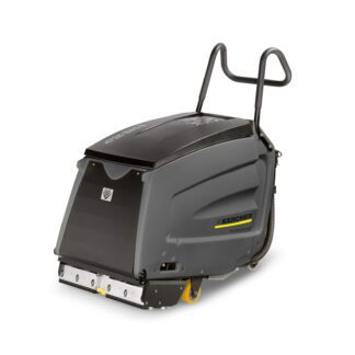 szorowarka-do-schodow-karcher-br-47-35-esc