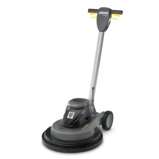 szorowarka-jednotarczowa-karcher-bdp-50-1500-c