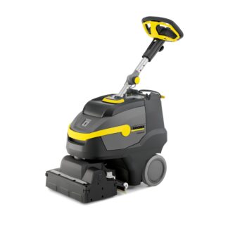 szorowarka-kompaktowa-karcher-br-35-12-c-bp-pack