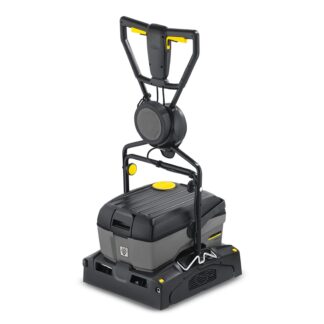 szorowarka-kompaktowa-karcher-br-40-10-c-adv