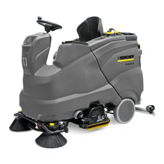 szorowarka-z-fotelem-operatora-karcher-b-150-r