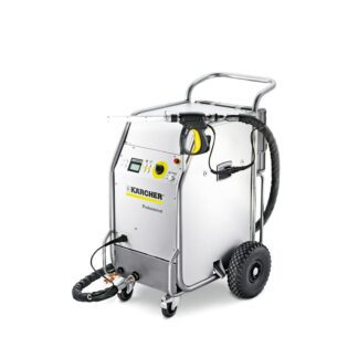 urzadzenie-przemyslowe-do-czyszczenia-suchym-lodem-karcher-ib-15-120