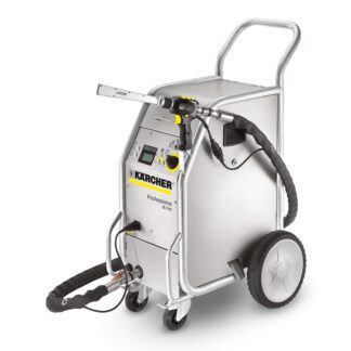 urzadzenie-przemyslowe-do-czyszczenia-suchym-lodem-karcher-ib-7-40-adv