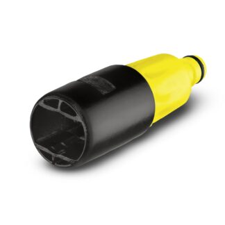 wyposazenie-dodatkowe-myjek-cisnieniowych-karcher-adapter-do-podlaczenia-weza-ogrodowego