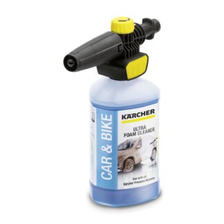 wyposazenie-dodatkowe-myjek-cisnieniowych-karcher-lanca-pianowa-connect-n-clean-fj-10-c-ultra-piana