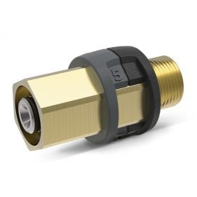 wyposazenie-myjek-adapter-5-tr22ig-easy-lock-m22ag-4-111-033-0