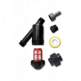 wyposazenie-myjek-dokladny-filtr-wody-z-adapterem-125-mm