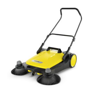 zamiatarka-domowa-karcher-s-6-twin-1-766-460-0