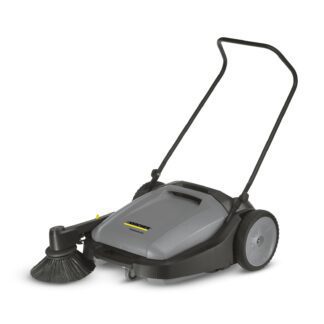 zamiatarka-reczna-karcher-km-70-15-c