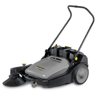 zamiatarka-reczna-karcher-km-70-30-c-bp-pack