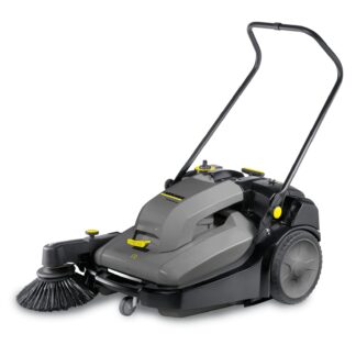 zamiatarka-reczna-karcher-km-70-30-c-bp-pack-adv