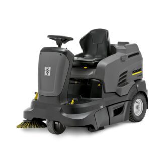 zamiatarka-z-fotelem-operatora-karcher-km-90-60-r-bp-adv