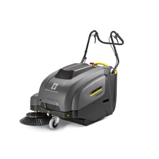 zamiatarka-z-trakcja-karcher-km-75-40-w-bp