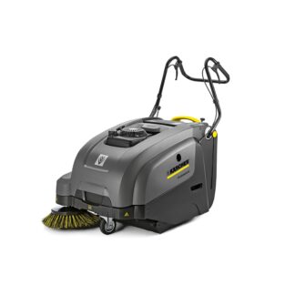 zamiatarka-z-trakcja-karcher-km-75-40-w-p